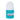 DEOLEEN DEO ROLLER REGULAR