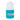 DEOLEEN DEO ROLLER SENSITIVE