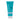 DEOLEEN CREME SENSITIVE