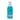 DEOLEEN DEOSPRAY POMP DRY
