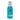 DEOLEEN SPRAY POMP SENSITIVE