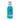 DEOLEEN DEOSPRAY POMP SENSITIVE