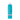 DEOLEEN SPRAY SATIN REGULAR Z. ALC.