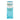 DULCOSOFT DRANK