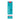 DEOLEEN BEHANDEL SPRAY
