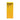 BETADINE OPLOSSING