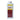 BETADINE OPLOSSING