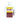 BETADINE OPLOSSING