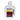 BETADINE SCRUB FLACON