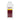BETADINE SCRUB FLACON