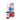 CARELASTIN AZELASTINE NEUSSPRAY 1,5MG/ML EXTRA STERK