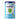 NUTRILON STANDAARD 1