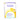 PROTIFAR PLUS