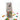 KINDLY-S REGENBOOG KUSSENTJES STAZAKJE