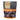MEENK TRUFFEL MIX