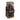 KINDLY-S WECKPOT MET DROP