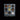 GVP MEENK DROP EXPERIENCE 8 SOORTEN