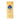 VASELINE BODYLOTION ESSENTIAL REPAIR