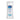 VASELINE BODYLOTION ADVANCED REPAIR