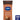 VASELINE BODYLOTION CACAO RADIANT