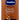 VASELINE BODYLOTION COCOA RADIANT