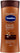 VASELINE BODYLOTION COCOA RADIANT