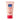 VASELINE HAND & NAIL CREME