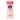 VASELINE HAND EN NAIL LOTION