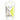 REXONA MAXPRO STRESS CONTROL DRY