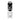 REXONA MEN DEO SPRAY48H INVISIBLE B&W