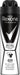 REXONA MEN DEOSPRAY48H INVISIBLE B&W