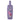 ANDRELON SHAMPOO GLANS & CARE