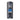 DOVE MEN + CARE SHOWERGEL HYDRATION BALANC