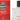 BRUT ATTRACTION EAU DE TOILETTE