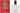 BRUT ATTRACTION EAU DE TOILETTE