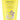 ZWITSAL BABY BODYCREME LAVENDEL SLAAP ZACHT