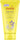 ZWITSAL BABY BODYCREME LAVENDEL SLAAP ZACHT