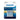PHILIPS BATTERIJ ULTRA ALKALINE AAA LR03