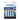 PHILIPS BATTERIJ ULTRA ALKALINE AA LR6