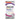 CENTRUM WOMEN 50 PLUS