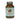 ESSENTIAL ORGANICS VITAMINE B12 1000mcg
