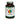 ESSENTIAL ORGANICS HNS-PLEX