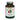 ESSENTIAL ORGANICS MEGA VITAMINEES