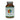 ESSENTIAL ORGANICS ULTRA-PLEX