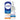 OTRIVIN DOSEERSPRAY KINDER