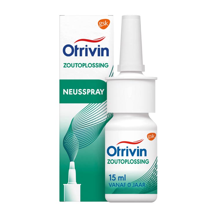 OTRIVIN ZOUTOPLOSSING VOLWASSEN