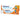 VOLTAREN EMULGEL 1,16%
