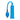 TOY JOY POWER PUMP BLUE