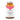 TS CHOICE VITAMINE D3 25MCG