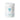 PFLUGER SCHUSSLERZOUTEN NR. 12 CALCIUM SULFURICUM D6